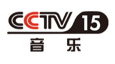 摩�w合作伙伴：CCTV15